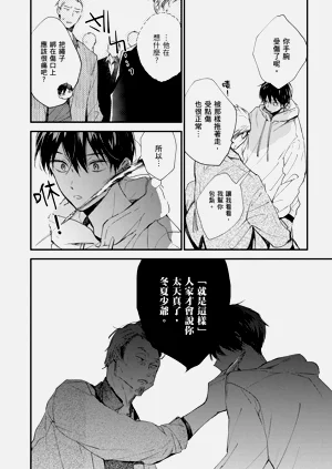 第198頁圖