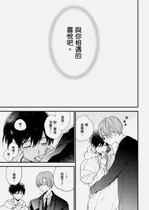 第222頁圖