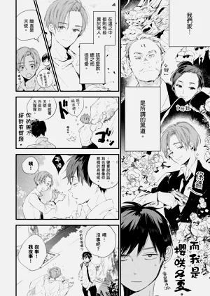 第25頁圖