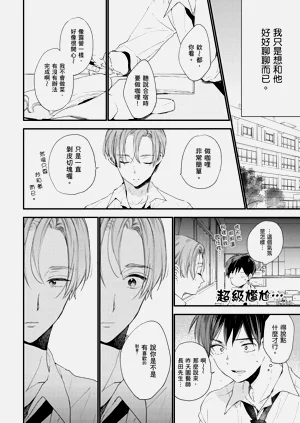 第39頁圖