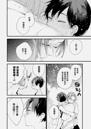 第61頁圖
