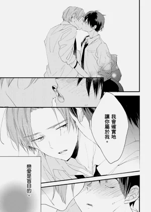 第62頁圖