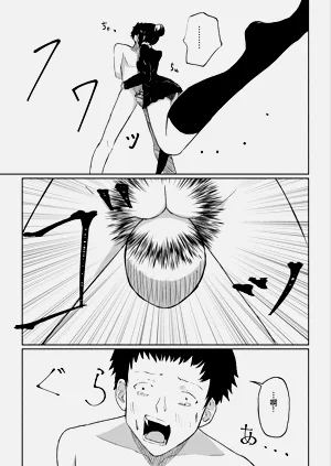 第36頁圖