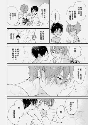 第123頁圖