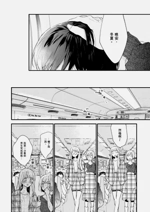 第133頁圖