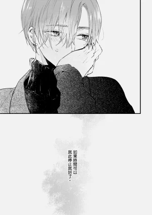第134頁圖