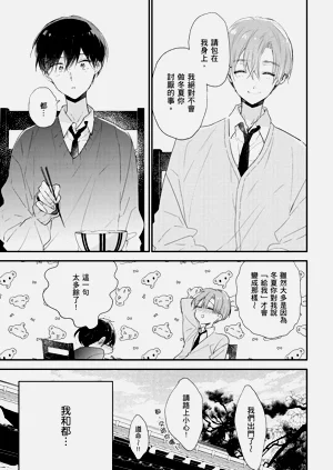 第146頁圖