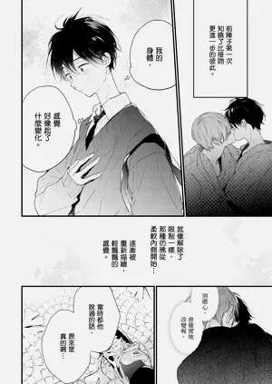 第147頁圖