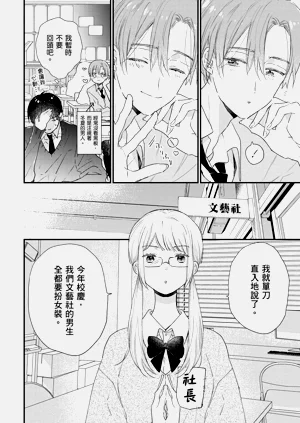 第153頁圖