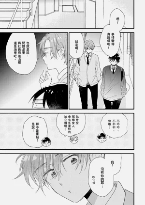 第156頁圖