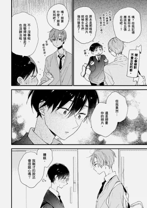 第157頁圖