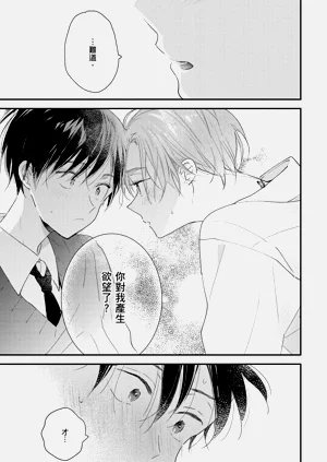 第162頁圖