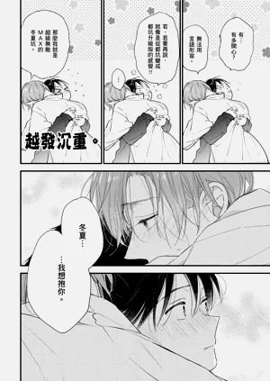 第165頁圖
