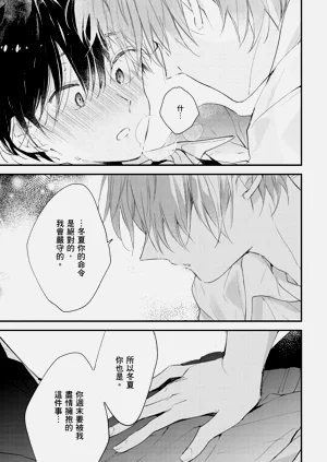 第168頁圖