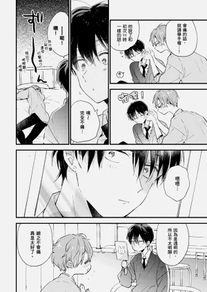 第177頁圖