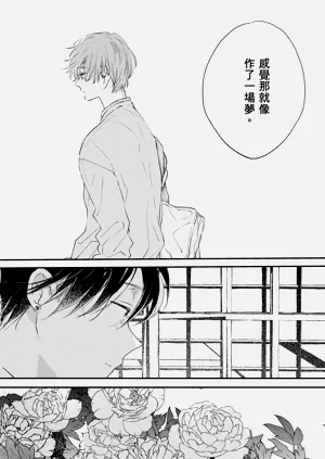 第197頁圖
