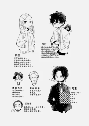 第222頁圖