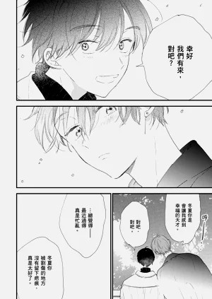 第31頁圖