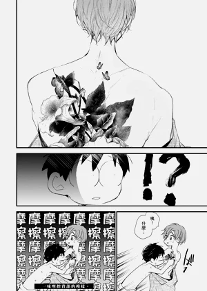 第69頁圖