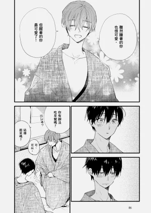 第87頁圖