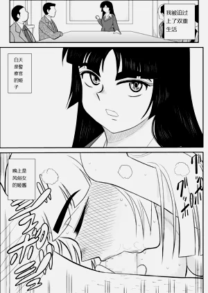 第32頁圖