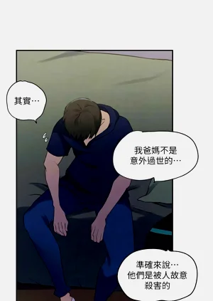 第100页图