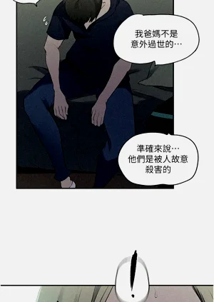 第104页图