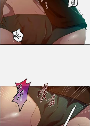 第115页图