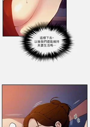 第128页图