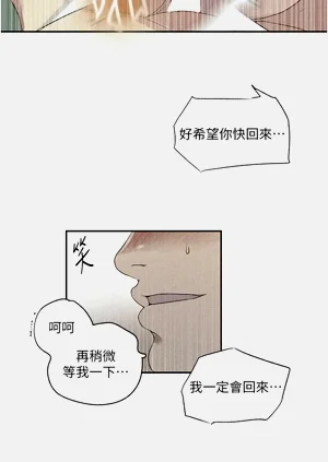 第135页图