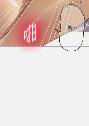 第185页图