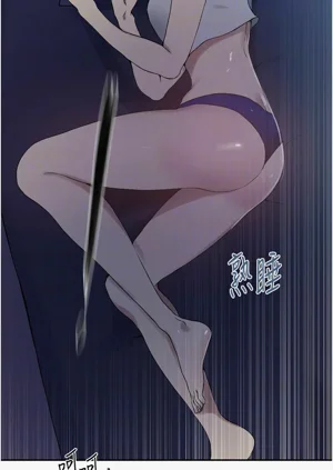 第220页图