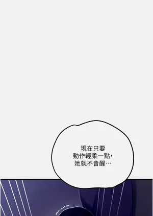 第245页图
