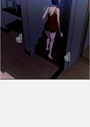 第248页图