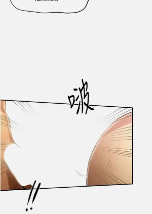 第306页图