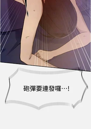 第324页图