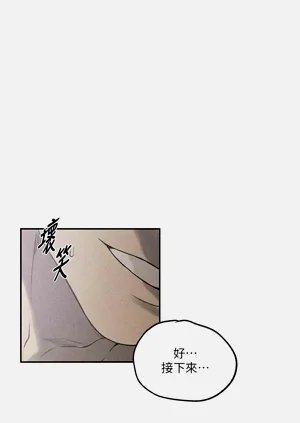 第326页图