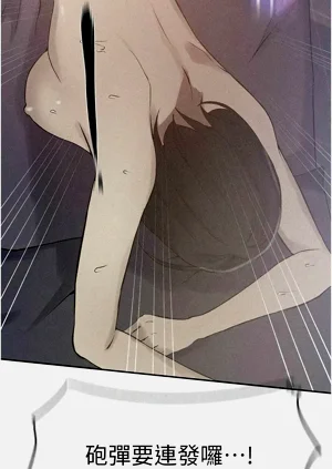 第327页图