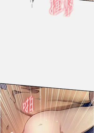 第329页图