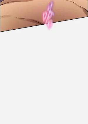 第336页图