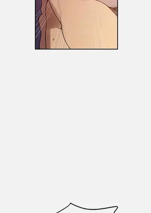 第342页图