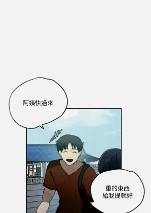 第359页图
