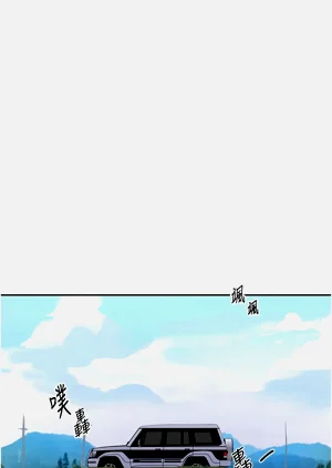 第362页图