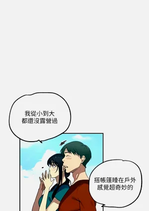 第377页图