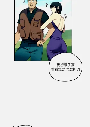 第378页图