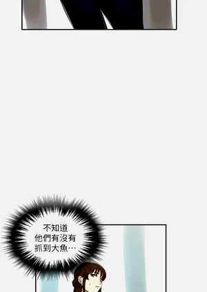 第387页图
