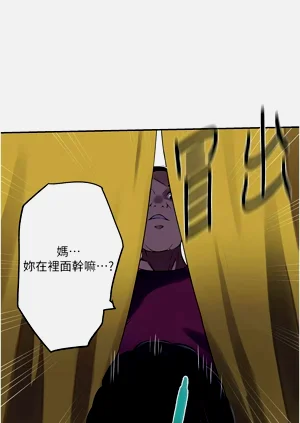 第402页图