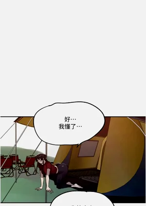 第422页图