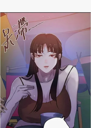 第427页图