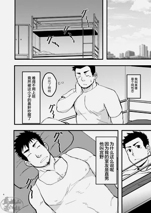 第4页图